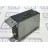 6SL3055-0AA00-5AA0 | Siemens - Image 5