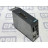 6SL3055-0AA00-5AA0 | Siemens - Image 9