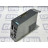 6SL3055-0AA00-5AA0 | Siemens - Image 2