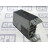 6SL3055-0AA00-5AA0 | Siemens - Image 7