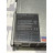 6SL3055-0AA00-5AA0 | Siemens - Image 6
