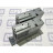 6SL3055-0AA00-5AA0 | Siemens - Image 4