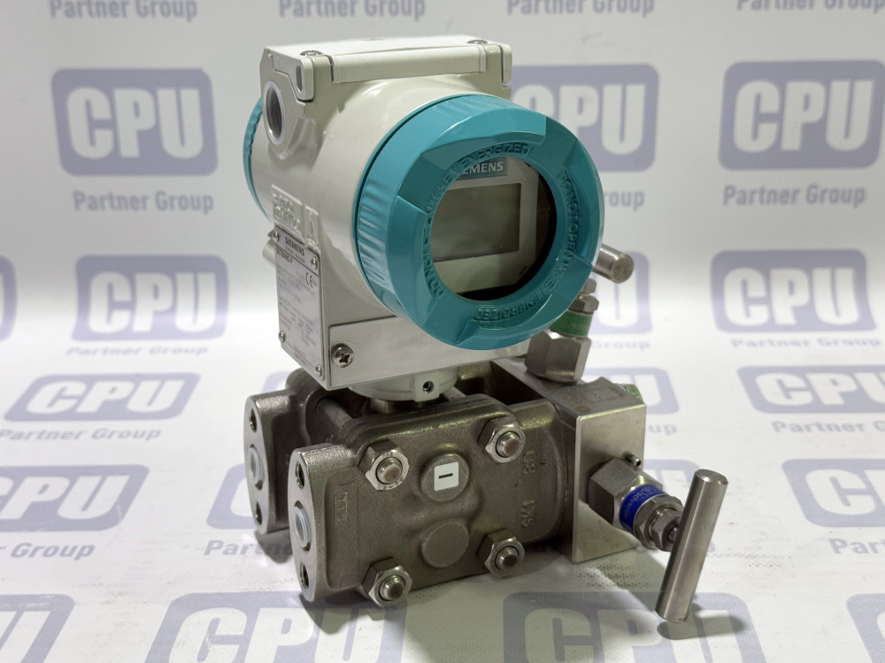 7MF4433-3FB02-1PB6-Z | Siemens - Image 1