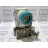 7MF4433-3FB02-1PB6-Z | Siemens - Image 4
