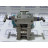 7MF4433-3FB02-1PB6-Z | Siemens - Image 3