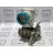 7MF4433-3FB02-1PB6-Z | Siemens - Image 9