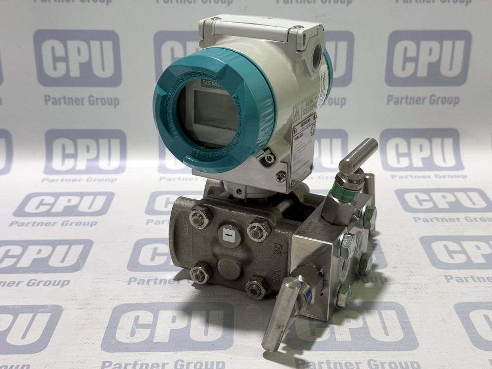 7MF4433-3FB02-1PB6-Z | Siemens - Image 1