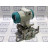 7MF4433-3FB02-1PB6-Z | Siemens - Image 10