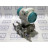7MF4433-3FB02-1PB6-Z | Siemens - Image 8