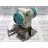 7MF4433-3FB02-1PB6-Z | Siemens - Image 7