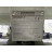 7MF4433-3FB02-1PB6-Z | Siemens - Image 6