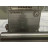 7MF4433-3FB02-1PB6-Z | Siemens - Image 5
