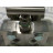 7MF4433-3FB02-1PB6-Z | Siemens - Image 4