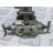 7MF4433-3FB02-1PB6-Z | Siemens - Image 2