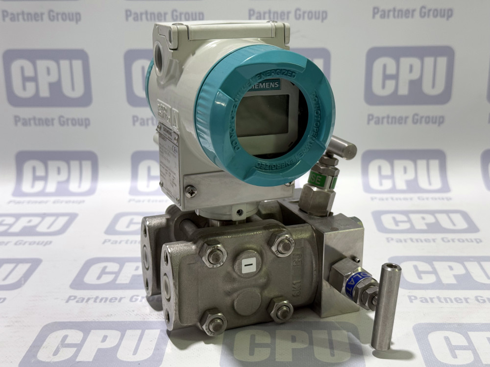 7MF4433-3FB02-1PB6-Z | Siemens - Image 1