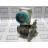 7MF4433-3FB02-1PB6-Z | Siemens - Image 5