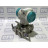 7MF4433-3FB02-1PB6-Z | Siemens - Image 7
