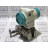 7MF4433-3FB02-1PB6-Z | Siemens - Image 6