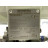7MF4433-3FB02-1PB6-Z | Siemens - Image 4