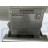 7MF4433-3FB02-1PB6-Z | Siemens - Image 3