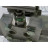 7MF4433-3FB02-1PB6-Z | Siemens - Image 9