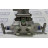 7MF4433-3FB02-1PB6-Z | Siemens - Image 8