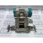 7MF4433-3FB02-1PB6-Z | Siemens - Image 2