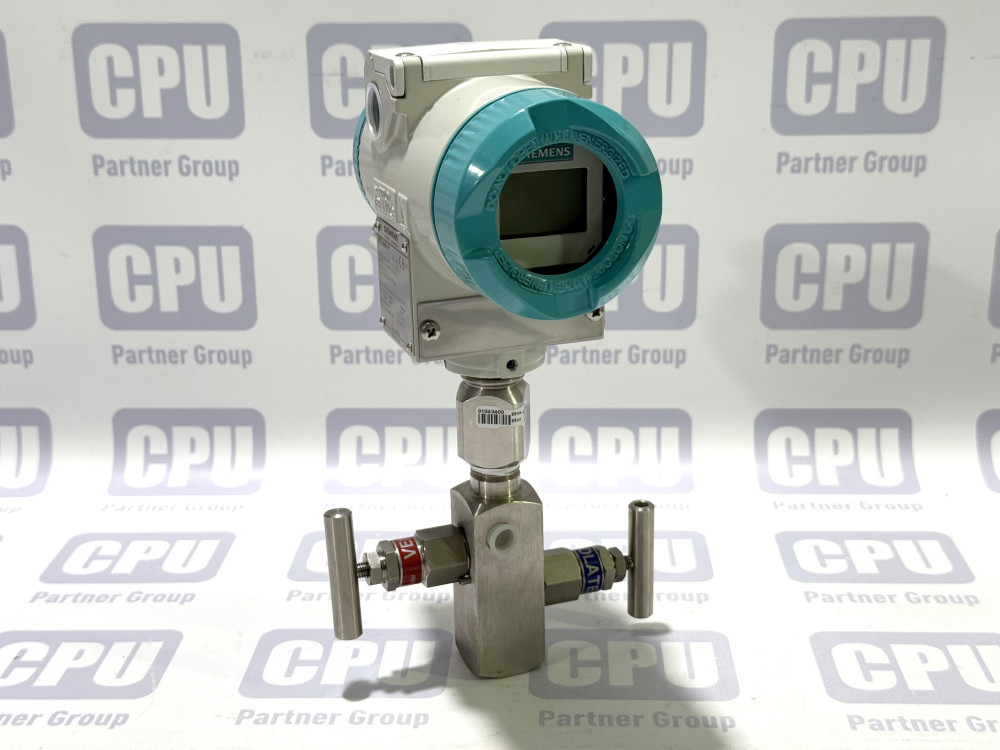 7MF4033-3BB10-1PB6-Z | Siemens - Image 1