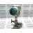 7MF4033-3BB10-1PB6-Z | Siemens - Image 9