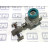 7MF4033-3BB10-1PB6-Z | Siemens - Image 8