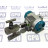 7MF4033-3BB10-1PB6-Z | Siemens - Image 7