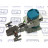 7MF4033-3BB10-1PB6-Z | Siemens - Image 5