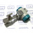 7MF4033-3BB10-1PB6-Z | Siemens - Image 6