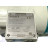 7MF4033-3BB10-1PB6-Z | Siemens - Image 4
