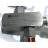 7MF4033-3BB10-1PB6-Z | Siemens - Image 3