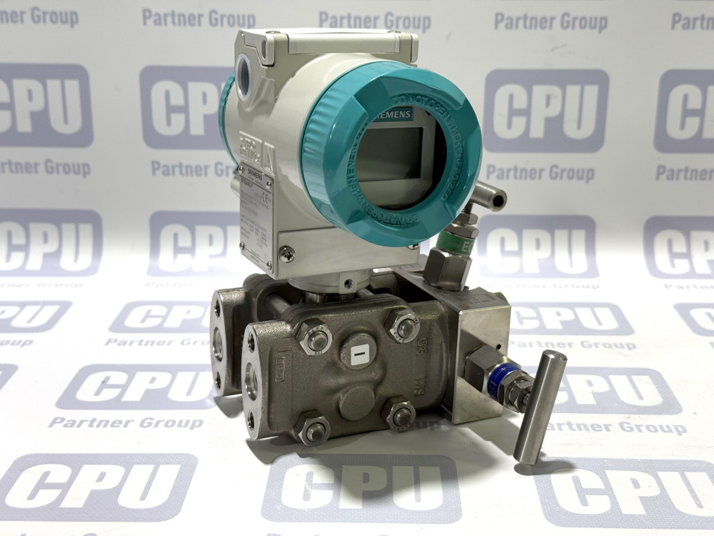 7MF4433-1FB02-1PB6-Z | Siemens - Image 1