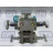 7MF4433-1FB02-1PB6-Z | Siemens - Image 2