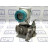 7MF4433-1FB02-1PB6-Z | Siemens - Image 7