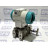 7MF4433-1FB02-1PB6-Z | Siemens - Image 3