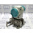 7MF4433-1FB02-1PB6-Z | Siemens - Image 8