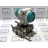 7MF4433-1FB02-1PB6-Z | Siemens - Image 10