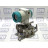 7MF4433-1FB02-1PB6-Z | Siemens - Image 5