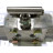 7MF4433-1FB02-1PB6-Z | Siemens - Image 6