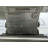 7MF4433-1FB02-1PB6-Z | Siemens - Image 9
