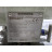 7MF4433-1FB02-1PB6-Z | Siemens - Image 4