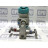7MF4033-3BB10-1PB6-Z | Siemens - Image 2