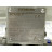 SITRANS P 7MF4433-3FB02-1PB6-Z | Siemens - Image 9