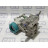 SITRANS P 7MF4433-3FB02-1PB6-Z | Siemens - Image 7