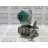 SITRANS P 7MF4433-3FB02-1PB6-Z | Siemens - Image 2
