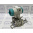 SITRANS P 7MF4433-3FB02-1PB6-Z | Siemens - Image 5